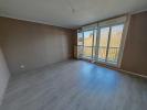 Location Appartement Montceau-les-mines  3 pieces 63 m2