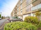Location Appartement Saint-leger-sur-dheune 3 pieces 64 m2