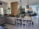 Vente Maison Gueriniere  5 pieces 110 m2