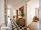 Vente Appartement Nantes  2 pieces 112 m2