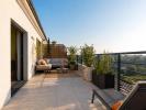 Vente Appartement Douvaine  3 pieces 68 m2