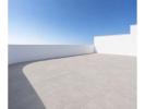 Vente Appartement Narbonne  2 pieces 47 m2