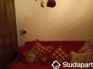 Location Appartement Gardanne  20 m2