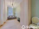 Location Appartement Paris-4eme-arrondissement 35 m2