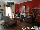 Location Appartement Creteil  18 m2