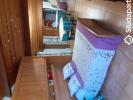 Location Appartement Seyne-sur-mer 20 m2