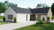 Vente Maison Saint-marc-le-blanc  6 pieces 106 m2