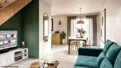 Vente Maison Martigne-ferchaud  5 pieces 81 m2
