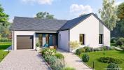 Vente Maison Saint-marc-le-blanc  6 pieces 90 m2