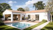 Vente Maison Puymoyen 6 pieces 111 m2