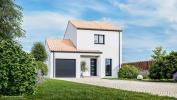 Vente Maison Vertou 5 pieces 94 m2