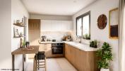 Vente Maison Boussay  6 pieces 94 m2