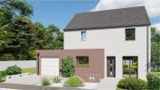 Vente Maison Marsac-sur-don  6 pieces 113 m2
