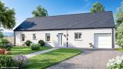 Vente Maison Pouille-les-coteaux 6 pieces 100 m2
