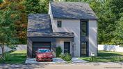 Vente Maison Marsac-sur-don  6 pieces 111 m2