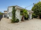 Vente Maison Launaguet  5 pieces 124 m2