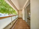 Vente Appartement Blagnac  3 pieces 63 m2
