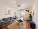 Vente Appartement Colomiers  3 pieces 77 m2