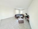 Vente Appartement Launaguet  35 m2