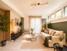 Vente Appartement Toulouse  2 pieces 51 m2