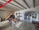 Vente Maison Louargat  7 pieces 180 m2