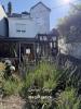 Vente Maison Bihorel  3 pieces 56 m2