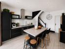 Vente Maison Amiens  3 pieces 52 m2