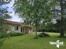 Vente Maison Saint-etienne-de-fougeres  5 pieces 87 m2