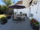 Vente Maison Reims  6 pieces 97 m2