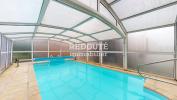 Vente Maison Warmeriville  10 pieces 207 m2