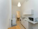 Location Appartement Nice  22 m2