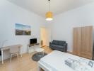 Location Appartement Nice  22 m2