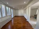 Location Maison Dijon  4 pieces 72 m2