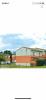 Location Maison Galgon  4 pieces 80 m2