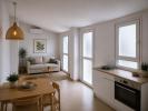 Vente Appartement Coueron 19 m2