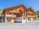 Vente Maison Manigod  14 pieces 502 m2