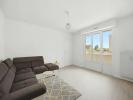 Vente Appartement Strasbourg  5 pieces 87 m2