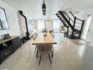 Vente Maison Roost-warendin 5 pieces 108 m2