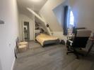 Vente Appartement Mans  4 pieces 75 m2