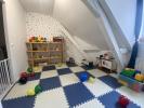 Vente Appartement Mans  4 pieces 73 m2