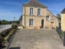 Vente Maison Coudray-au-perche  4 pieces 133 m2