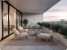 Vente Appartement Lyon-3eme-arrondissement PLACE RONDE 4 pieces 91 m2