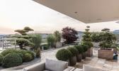 Vente Appartement Brignais  5 pieces 107 m2