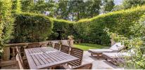 Vente Appartement Tassin-la-demi-lune GARE DE TASSIN 4 pieces 84 m2