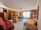 Vente Maison Maurepas  4 pieces 88 m2