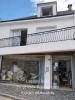 Vente Immeuble Questembert  16 pieces 175 m2
