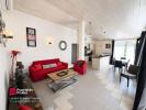 Vente Appartement Lecci  3 pieces 73 m2