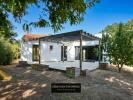 Vente Maison Challans  5 pieces 140 m2