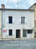 Vente Maison Montpon-menesterol  6 pieces 111 m2