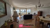 Vente Maison Boulogne-sur-mer  5 pieces 172 m2